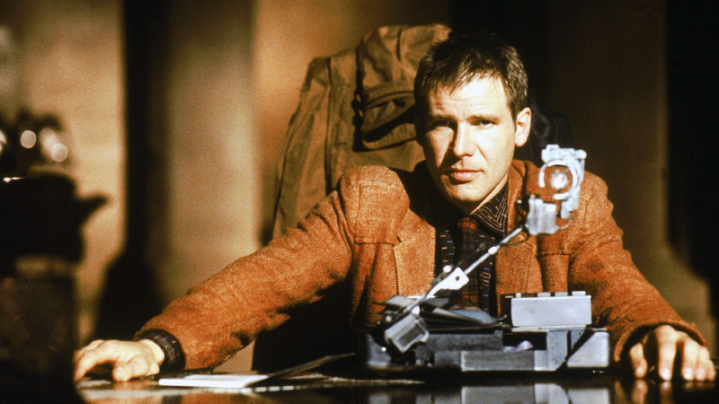 Blade Runner: The Final Cut, $7 for Prime Members